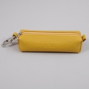 PETEK, , 2543-056-14